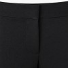 Stella McCartney 245377